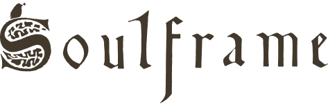 Soulframe